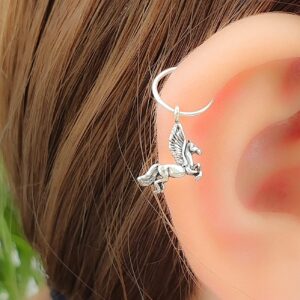 Cartilage Earring