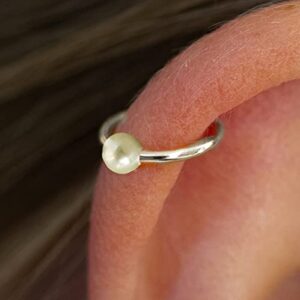helix piercing jewelry